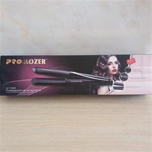 اتو موی پرو موزر  MZ 7068B