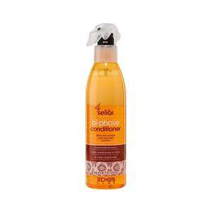 اسپری دو فاز اچ اس لاین مدل Echos bi phase conditioner حجم 300 میلی لیتر
