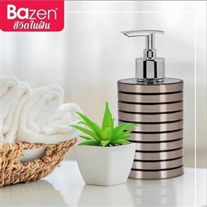 جا مایع تک تایلندی بازن