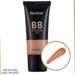 کرم flormar BB cream  با SPF 15