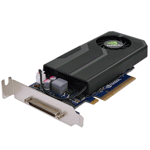 کارت گرافیک اسپارکل مدل Geforce GT 630 Sparkle Graphics Card 