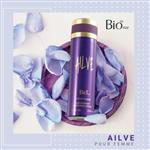 اسپری بدن بیو استار BioStar Alive pour femme