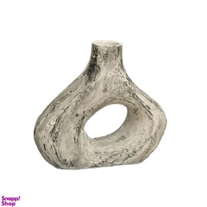 گلدان فانتزی طرح 3