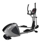 الپتیکال باشگاهی K-Fit مدل 9001HW-1 K-Fit gym use Elliptical 9001HW-1