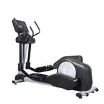 الپتیکال باشگاهی دیادورا مدل 13005 Diadora Gym use Elliptical 13005