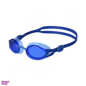عینک شنا اسپیدو مدل MARINER PRO MIRROR