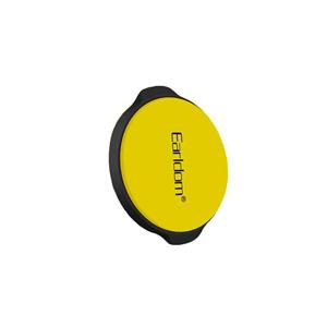 پایه نگهدارنده گوشی موبایل ارلدام مدل ET-EH26