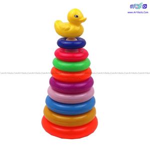 حلقه هوش اردکی متوسط