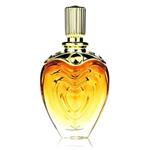 عطر ادکلن اسکادا کالکشن گرمی 11000 (لطفا قبل از خرید قسمت توضیحات مطالعه گردد)