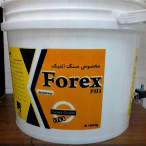 چسب کاشی خمیری آنتیک فورکس Forex