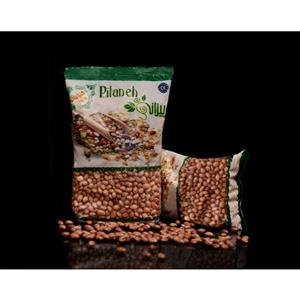 لوبیا چیتی درجه یک صادراتی
