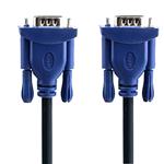 VGA Cable 1.5m