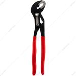 انبر کلاغی رونیکس RH-1431 ا Ronix water Pump Plier RH-1430