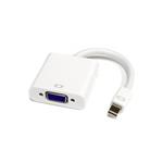 مبدل Mini DisplayPort به VGA رویال Royal Mini DP to VGA Adaptor