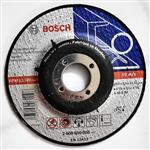 صفحه برش آهن 115 بوش آهن بر مینی BOSCH