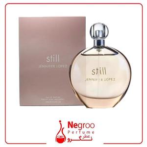 عطر ادکلن استیل جنیفر 100میل ماندگاری 48ساعت تضمینی قیمت عمده