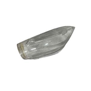 طلق چراغ جلو چپ جک S5