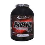 پروتئین ۹۰ آیرون مکس 2350 گرم Iron Maxx Protein 90 2350 g