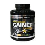 پودر گینر  وانیل اولترا پاور پگاه 2.5 کیلوگرم Pegah Ultra Power Gainer Powder 2.5 kg