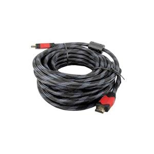 کابل اچ دی ام آی 20 متر Cable HDMI 20M