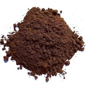 زیره سیاه، یک کیلوگرم