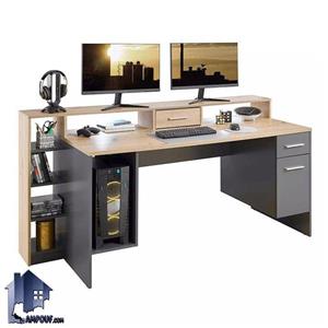 میز گیمینگ SDJ444