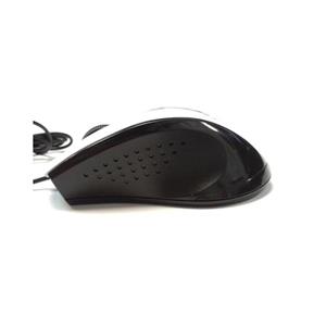 ماوس حرفه ای رویال  مدل Royal mouse M131