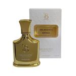 عطر ادکلن امپریال مردانه Imperial