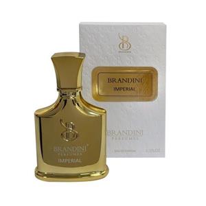 عطر ادکلن امپریال مردانه Imperial