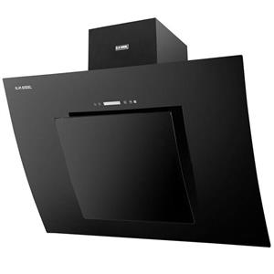 هود آشپزخانه آرینا ایلیا استیل BSK-3919