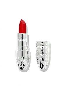 رژ لب STARLIGHT VELVET LIPSTICK - PROPHEC شیگلم SHEGLAM
