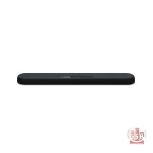 ساندبار یاماها Yamaha YAS-108 گارانتی :  یکساله شرکت تاشار قشم ,  رنگ : مشکی