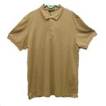 پولوشرت یا تی شرت یقه دار مردانه برند تونی مونتانا TONY MONTANA ترکیه(سایز  L)