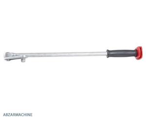 دسته بکس ضربه خور مخصوص پولی و فلای ویل FORCE