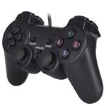 P-net G.P.X2 Gamepad With Shock