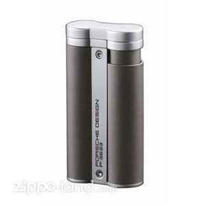 فندک گازی پورش دیزاین  Original Porsche Design Lighter P’3633 Black