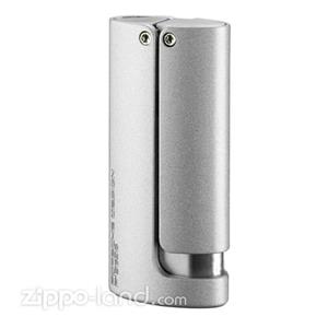 فندک گازی پورشه دیزاین  Original Porsche Design Lighter P’3636 Silver