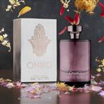 عطر oniro از شرکت فرگرانس ورلد