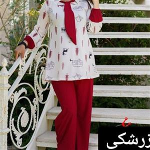 شومیز نگین کوب از سایز 38 تا 48 ارسال رایگان 