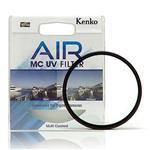 فیلتر لنز یووی کنکو مدل Kenko Air MC UV 72mm Filter (اصل)