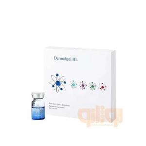 کوکتل مو درماهیل اچ ال Dermaheal HL 