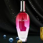 عطر اسکادا گرافیتی زنانه کیفیت ای پلاس پلاس 10میلی گرمی برند لوزی سوئیسLUZI