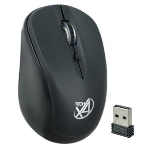 موس بی سیم مدل X4TECH X470