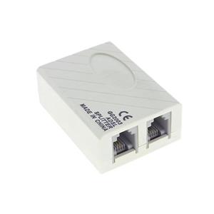 اسپلیتر (نویزگیر) دی-لینک مدل DSL-30CF