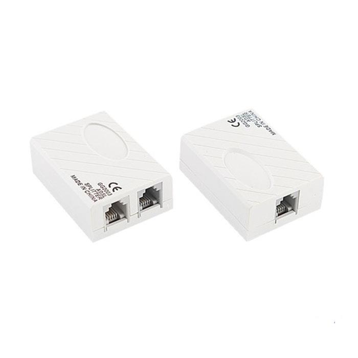 D-Link DSL-30CF Splitter