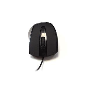 ماوس حرفه ای رویال  مدل Royal mouse M131