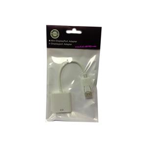 تبدیل HDMI به VGA RGB
