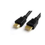 کابل HDMI پاناسونیک 1.8 متری PANASONIC HDMI CABLE 4K