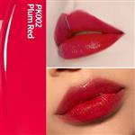 تینت اتود هاوس اورجینال کره جنوبی etude house lip tint شماره pk002