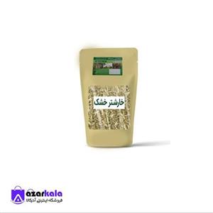 خارشتر خشک فله